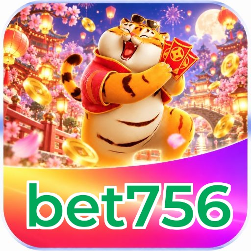 Especificações técnicas download bet756