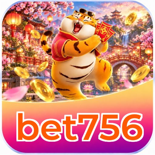 bet756 - Vitória verificada Juliana S.