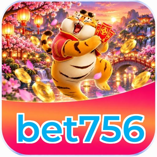 Requisitos APP bet756