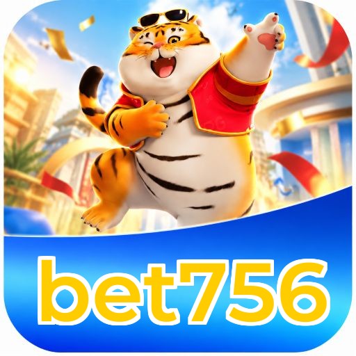 bet756 Cadastro Seguro LGPD Certificado
