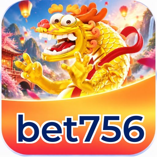 Especificações técnicas download bet756